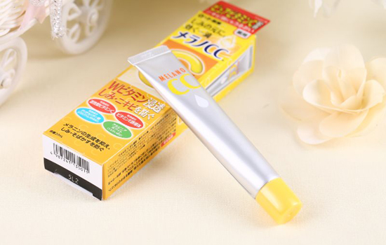 高马尾|零差评简直超好用的抗老精华有哪些?试试这些精华液,都是扛把子