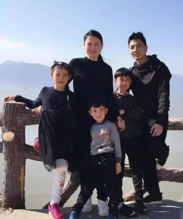 林生斌|兄弟堂誓死保护林生斌？否认林生斌加入，究竟是真是假