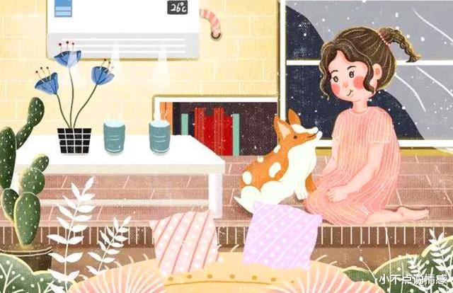小不点说情感|外甥结婚舅舅随礼1千5，姐姐面露不悦，我很无奈：你不尊重在先