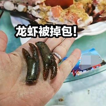 深度调研 别把消费者逼成“智多星”