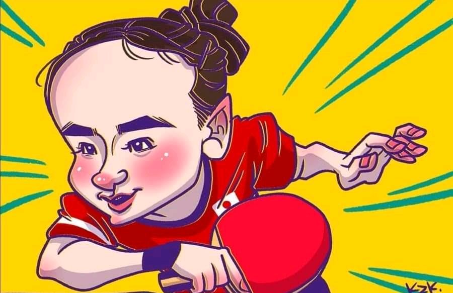 琳妹儿说|陈梦与方博曾经合作过,闫安不经意之间的话语,透露出年龄的沧桑