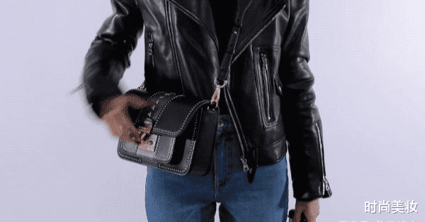 时尚美妆|薇娅直播的\＂懒人伞\＂一夜爆红，39度出门不怕晒，网友：这么简单？