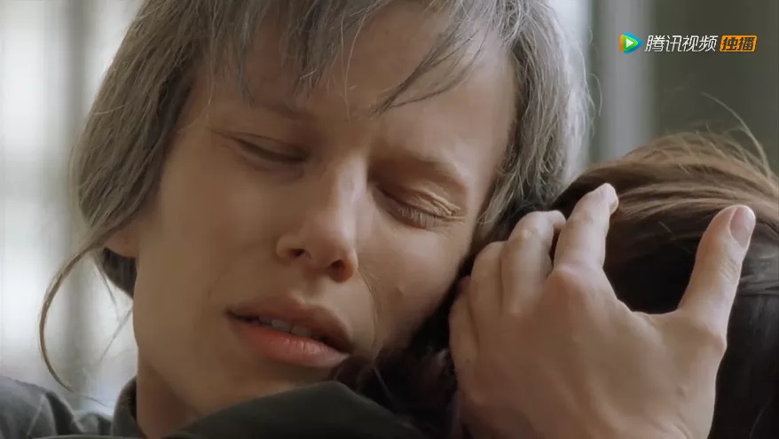 紫薇|豆瓣9.4分！意大利宝藏电影：活着本身，就是一场胜利