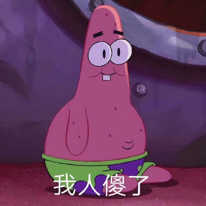 酷派|年前换机应该怎么选，1000-3000元4款机型推荐，一文读懂建议收藏