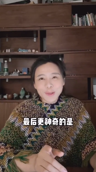 陈岚|项思醒虽然脚踏多只船，但男友也并非完全无辜，他这3方面做得太绝