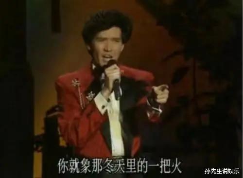 黄渤|除了成龙、李连杰、巩俐，这些艺人也真正算得上是“国际巨星”