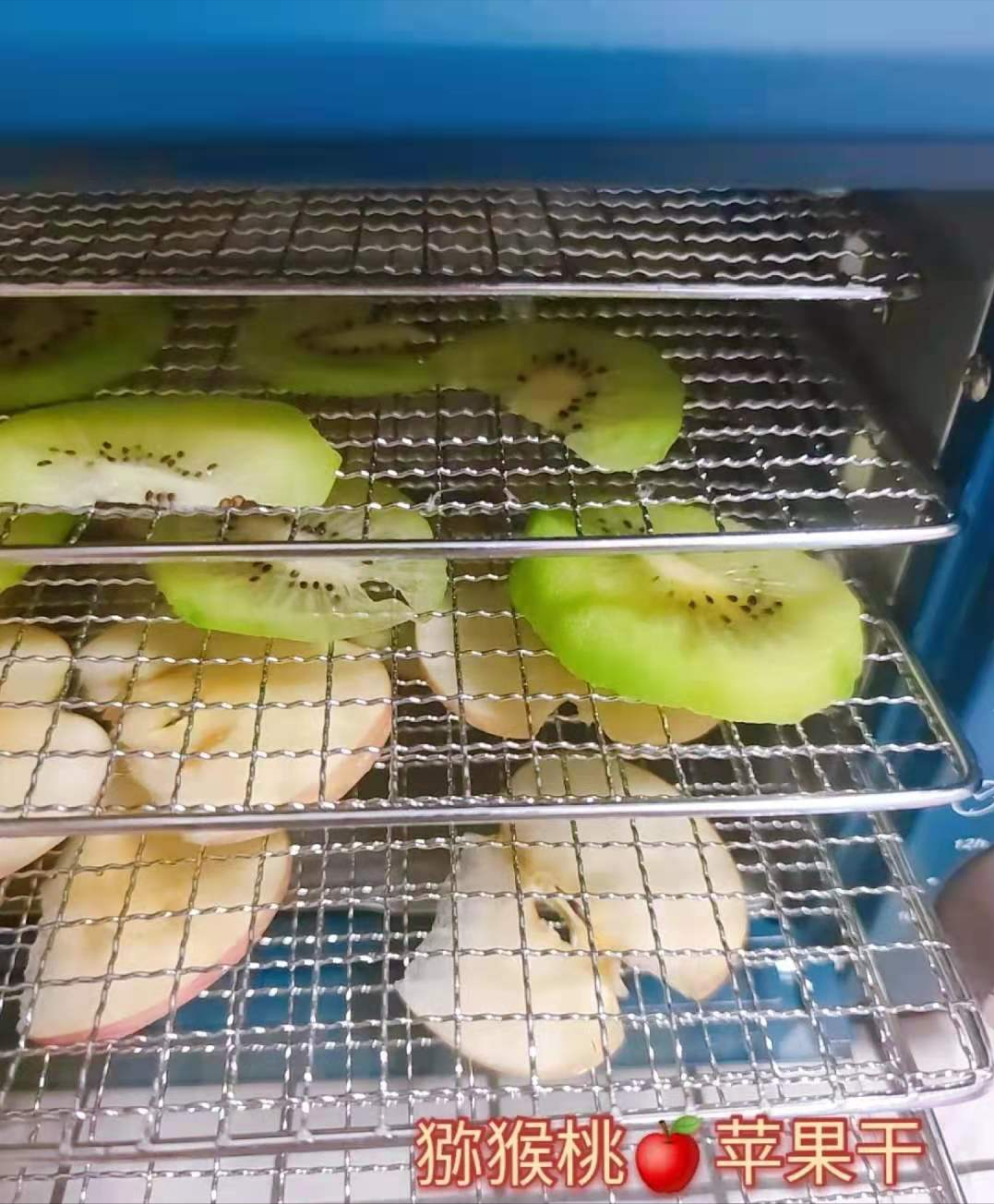 买回来没用三次就积灰的电器,费钱又占空间,不要再跟风买了