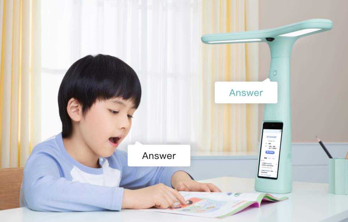 工人|万万没想到!锤子被字节跳动收购后,竟是这样的结局?!