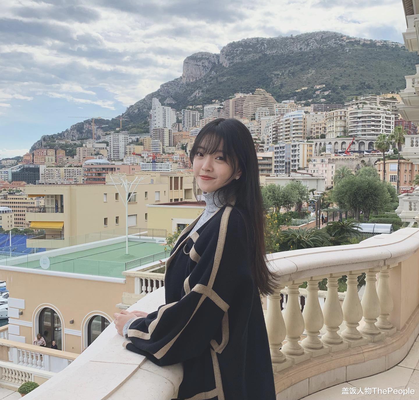 华谊兄弟|3年巨亏62亿后，华谊王氏两兄弟的富二代子女们都如何了？