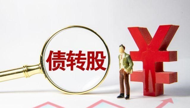 童书小窝|从工厂“脱离”的数亿年轻人，为何大部分人都倾向于灵活就业？