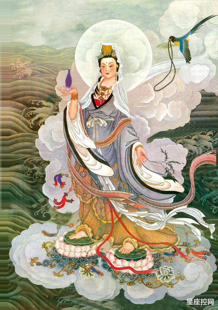 陈卓|哪几个时辰出生的人，困境中能找到出路，未来几年否极泰来转好运