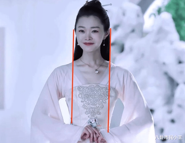 运动|宋轶月瘦30斤，腰围58CM，坦言：减肥只需2点，这1项运动作用大