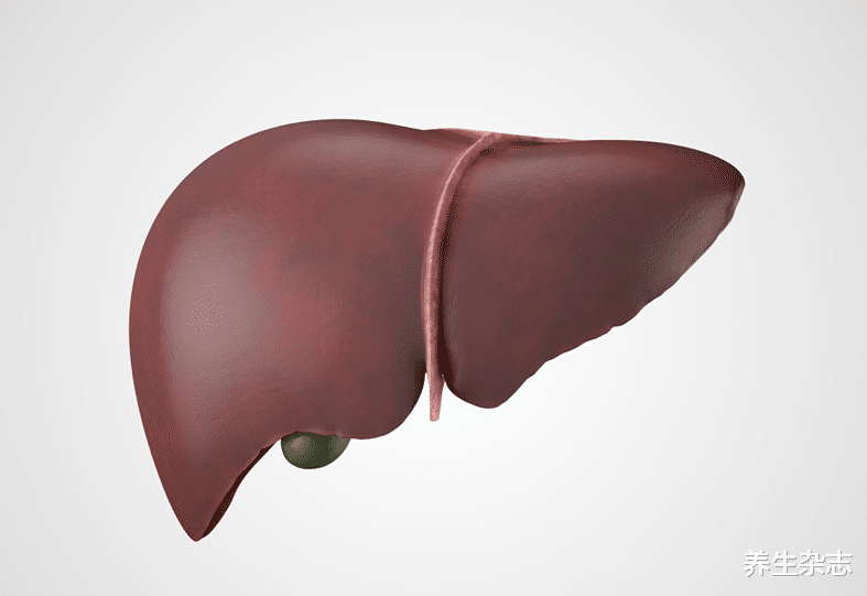 癌细胞|数家医院联合呼吁:冰箱中3种美食,或是癌细胞“温床”,劝告家人趁早扔掉