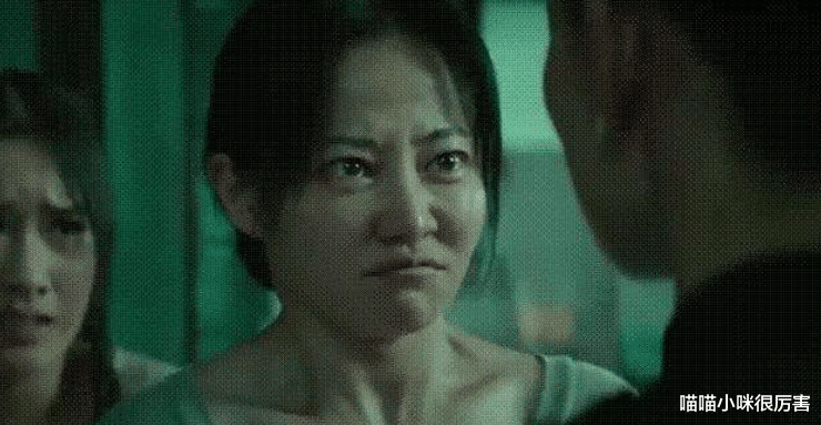 陈建斌|中国有4位对名利“无欲无求”的女演员,人淡如菊都是女神级别的