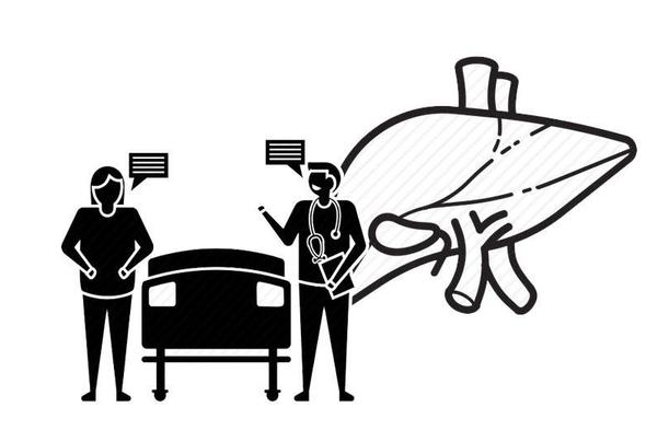 健康周谈|乙肝患者流鼻血是不好的预兆？医生：或与这些原因有关，请多留心