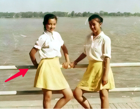 小姐姐|李冰冰：爸妈别逼婚了，我在积极寻找爱情