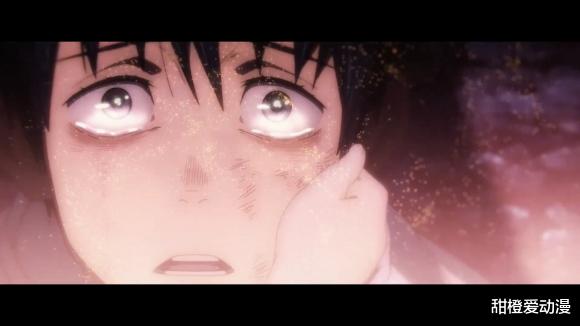 咒術回戰|咒術回戰新pv：里香恢復到原來模樣，懷玉篇的夏油杰和五條悟登場