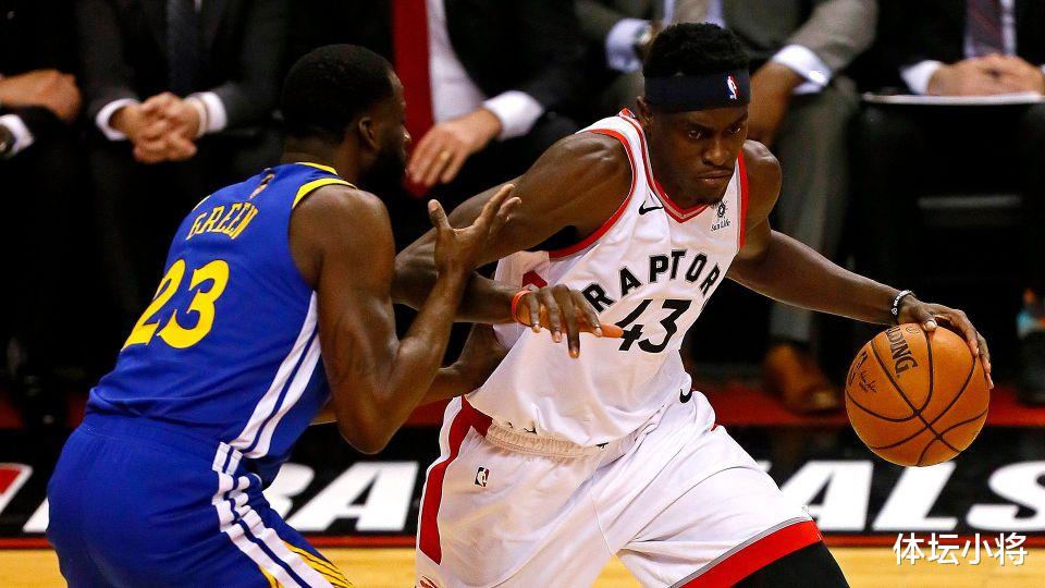 勇士队 再升级阵容！名记：3队有意场均21+7全明星，勇士报价2换1交易