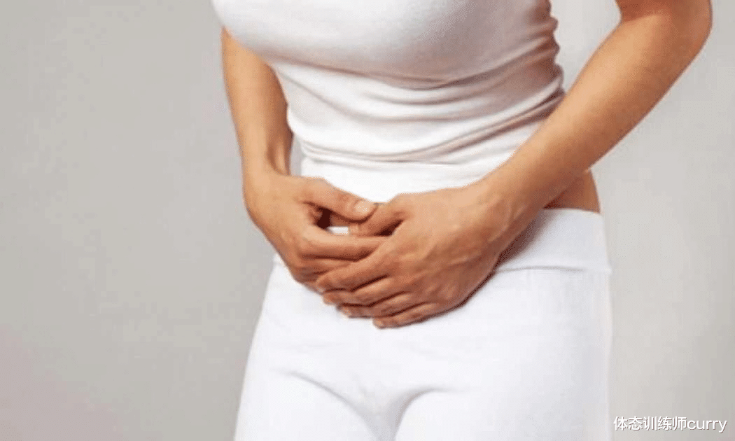 运动|辟谣:姨妈驾到,不能运动?生理期运动有益无害,科学健身最重要