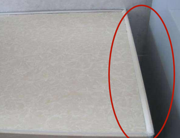 厨房装修要上心,这12处陷阱一踩就糟,全是掉坑扔3万总结的教训