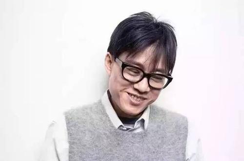 肖战|广东东莞走出来的12大明星,如果连一半都不认识,说明你太OUT了