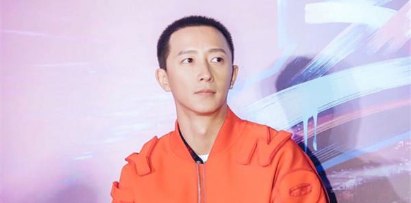 球妹子 如果说程潇是乐华的一姐,那么王一博和他究竟谁才是乐华一哥?