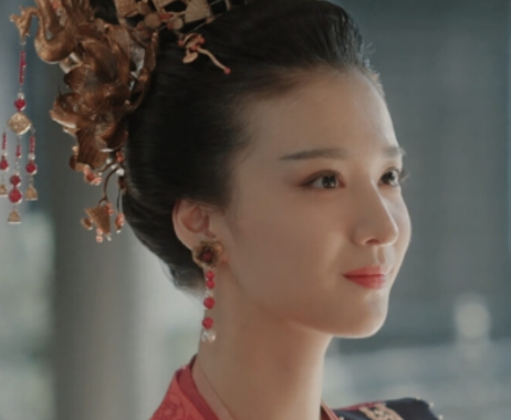 姐姐|湖南台被传又一新剧，男主是杨洋，女主被夸女神级别，目测要大火