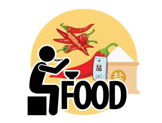 医生胡侃|为何中风越来越年轻化？4个行为再不改，铁打的血管也会被堵死