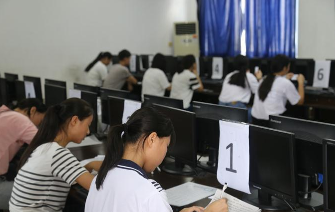 糯妈育儿经|教师行业迎来春天，这类教师成稀缺人才，成为抢手的“香饽饽”