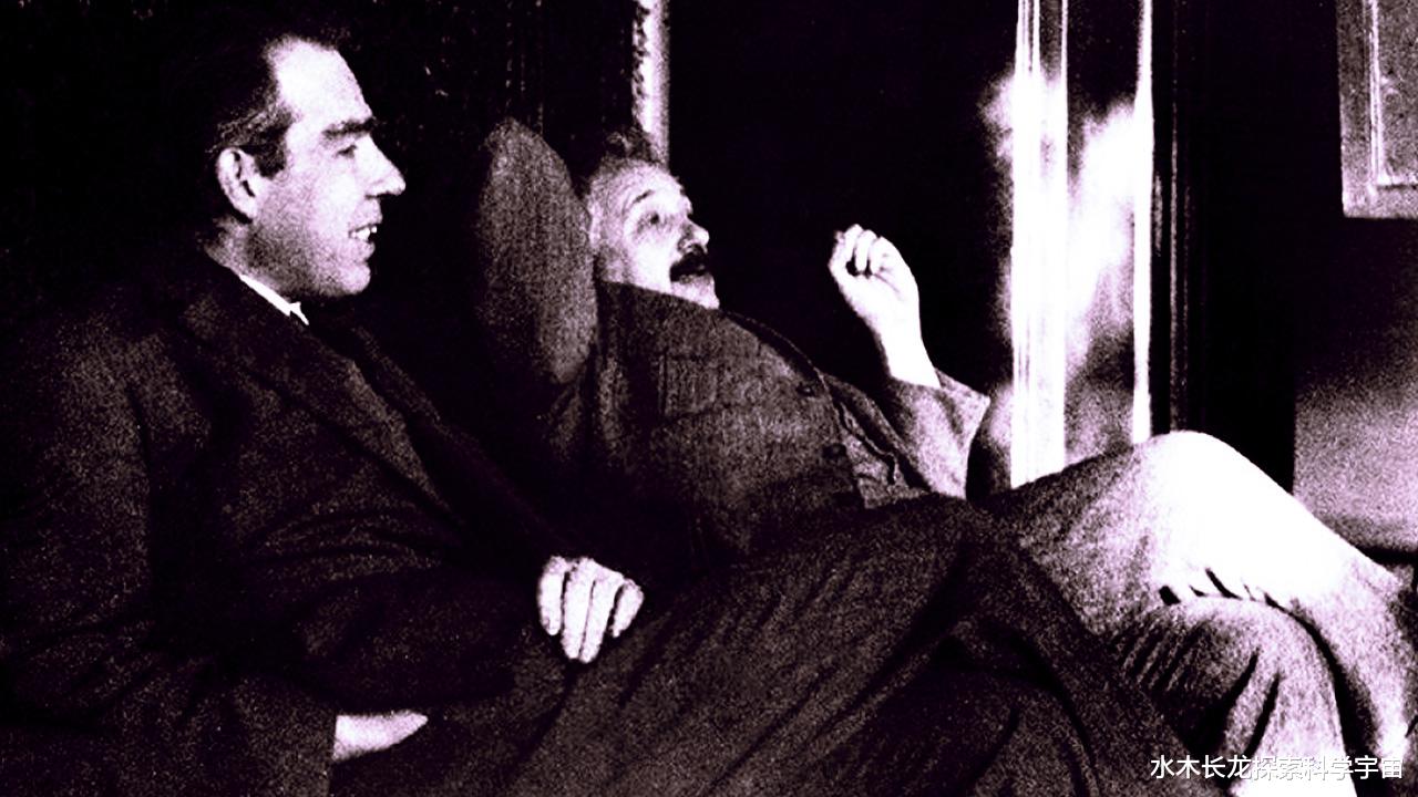 科学家 科学常理难以解释的现象：人失去小脑后仍能正常生活三十多年