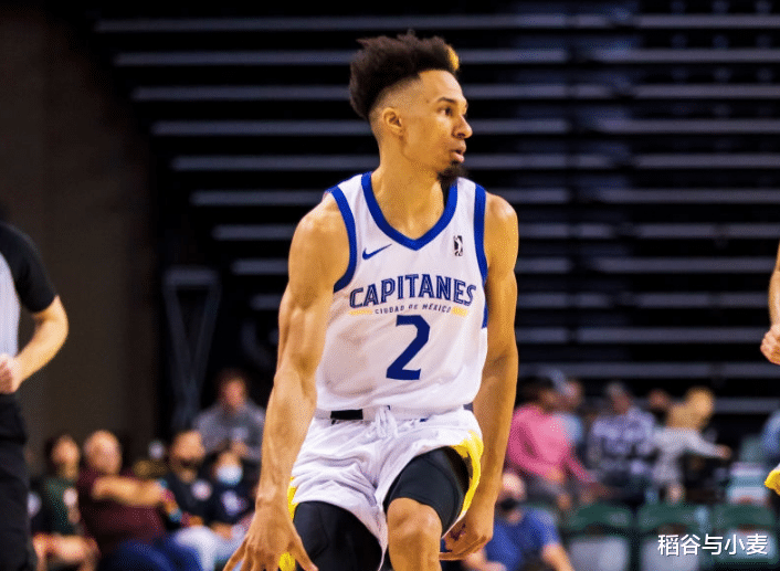 多米尼加|又一名多米尼加球星有望加盟NBA赛场？他能实现梦想吗？