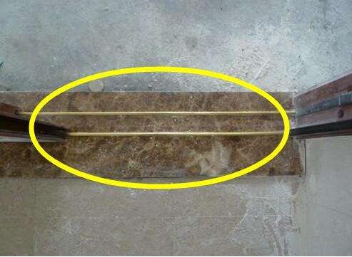 打死我都要说!新房装修千万要注意8个坑!不当回事能教你做人