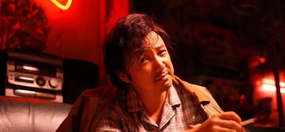 王宝强|徐峥：即使票房再高，都不会用王宝强，说者可能无意，但听者有心