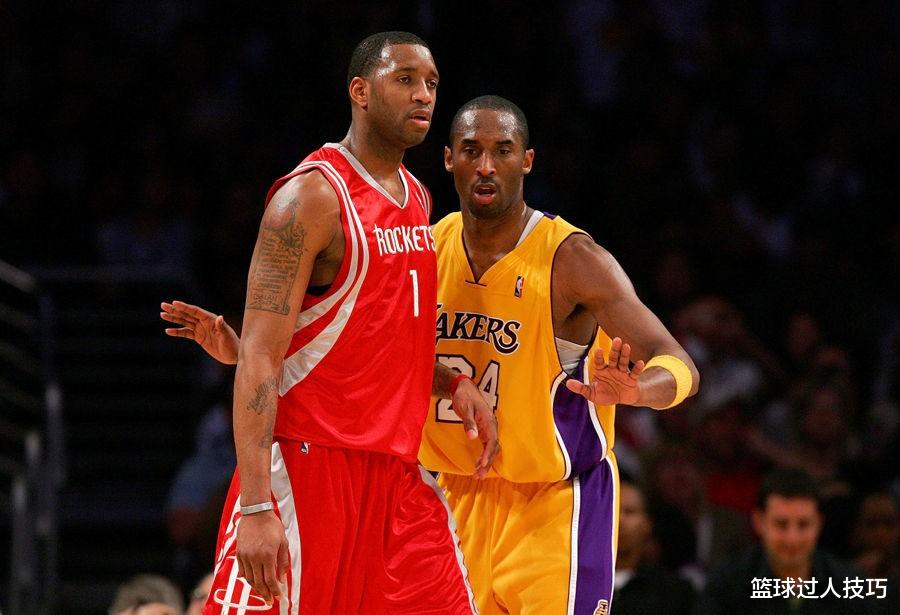 安東尼|運(yùn)球不超3次情況下，將單挑能力分4個(gè)等級(jí)：甜瓜S級(jí)，那SSS多猛？