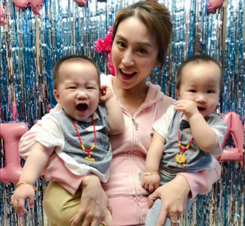 周美毅|周美毅被骗婚生子，母亲离世当天小三登堂入室，至今再未见过孩子