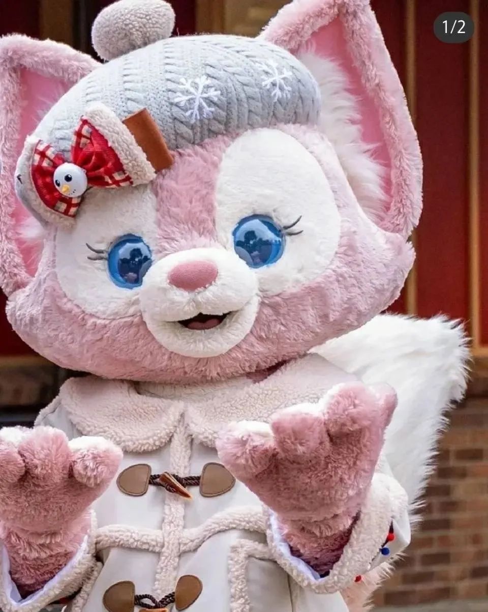 小姐姐|媚男、耍大牌、没素质——新晋「顶流」没红多久，「她」就飘了？