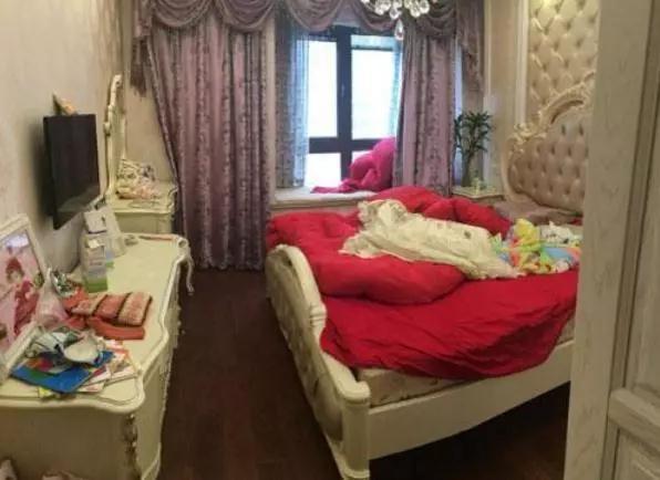 为什么我家豪华的“欧式”装修，住了不到半年就变得又土又俗