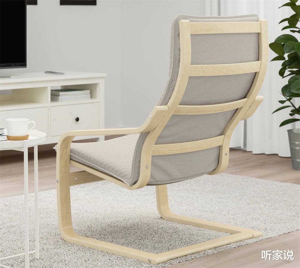 |宜家哪些家具最耐用？这10件确实值得买，用个五年八年不成问题