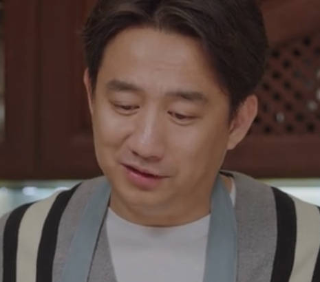 古装剧|开播就成热度飙升榜“扛把子”，郭子凡这次终于抽到“王炸”了？