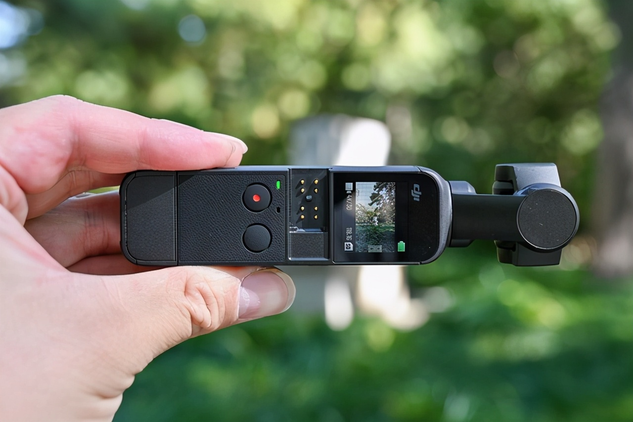 智能眼镜|年货节有哪些值得入手的数码装备，这三款均价不到2500