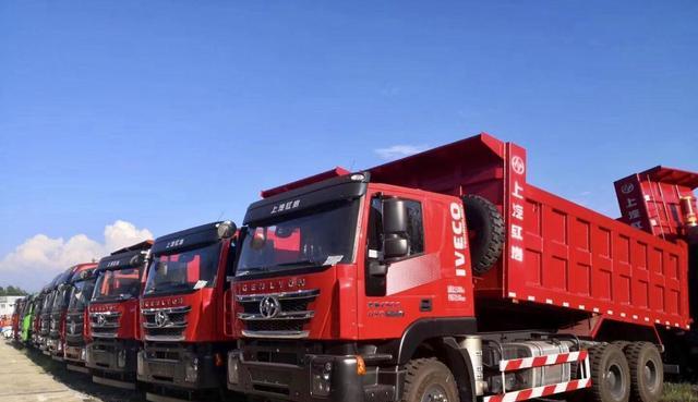 领导力|又一不起眼的职业“严重缺人”，月薪高达一万五，年轻人却不愿干