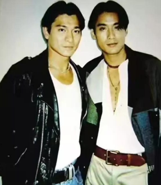 王俊凯|广东省走出来的7位明星,红了不忘本,心系家乡父老