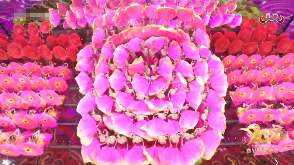 表情包|央视春晚十大亮点！岳云鹏实力挽救口误，吴京被做成表情包太搞笑