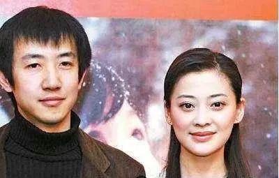 梅婷|24年前某个深夜，张国荣敲开梅婷的门，当晚他们发生了什么？