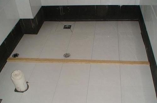 |不听老人言，吃亏在眼前！新房装修20个血泪坑，简直要了人命！