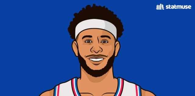 斯蒂芬·库里|另一个库里有望成100+100俱乐部历史首人他赛季罚球命中率满分