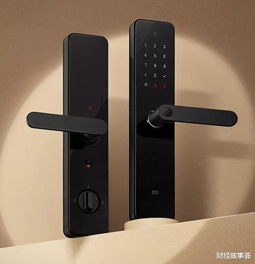 这届年轻人,“装家”不将就