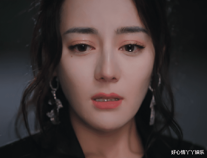 夏晴|你是我的荣耀:夏晴再来找于途,是想要跟乔晶晶一较高下!