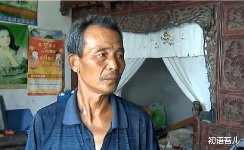 初语吾儿|37岁博士啃老，养“废”一个孩子很简单，溺爱和包办就足够了