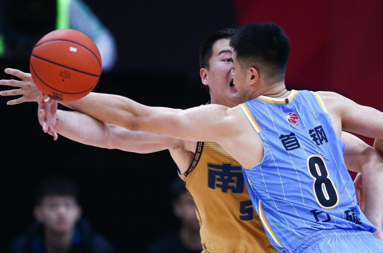 雷蒙|83分，88分！北京首鋼重回正軌，光頭教練果然有一套，雷蒙+32